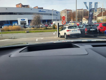 Photo 28 du bon plan NISSAN Qashqai e-POWER 190ch Tekna occasion à 27990 €