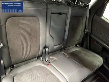 Photo 2 du bon plan FORD Kuga 2.5 Duratec 243ch Hybride Rechargeable Active X Powershift occasion à 35990 €