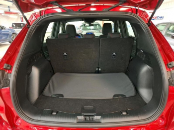 Photo 2 du bon plan FORD Kuga 2.5 Duratec 190ch FHEV E85 ST-Line BVA occasion à 29990 €