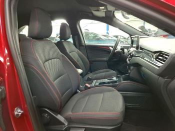 Photo 6 du bon plan FORD Kuga 2.5 Duratec 190ch FHEV E85 ST-Line BVA occasion à 29990 €