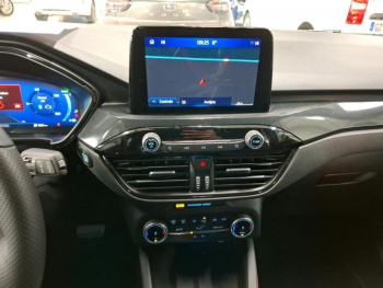 Photo 10 du bon plan FORD Kuga 2.5 Duratec 190ch FHEV E85 ST-Line BVA occasion à 29990 €