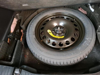 Photo 12 du bon plan FORD Kuga 2.5 Duratec 190ch FHEV E85 ST-Line BVA occasion à 29990 €