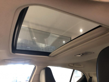 Photo 18 du bon plan LEXUS CT 200h Luxe MY19 Euro6d-T occasion à 17980 €