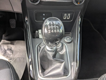 Photo 12 du bon plan FORD EcoSport 1.0 EcoBoost 100ch Titanium Euro6.2 occasion à 12945 €