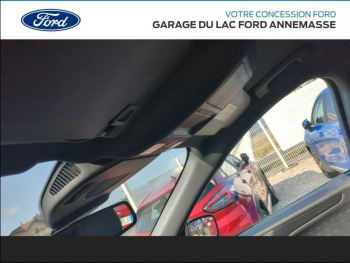 Photo 6 du bon plan FORD Kuga 2.5 Duratec 190ch FHEV ST-Line Business BVA occasion à 23690 €