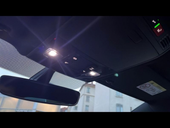 Photo 8 du bon plan VOLKSWAGEN Golf 1.4 TSI 204ch Hybride Rechargeable GTE DSG6 Euro6d-T 5p occasion à 19990 €