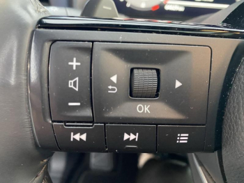 Photo 10 du bon plan NISSAN Qashqai 1.3 Mild Hybrid 158ch Tekna Xtronic occasion à 24490 €