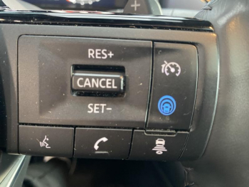 Photo 11 du bon plan NISSAN Qashqai 1.3 Mild Hybrid 158ch Tekna Xtronic occasion à 24490 €