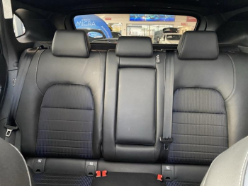 Photo 14 du bon plan NISSAN Qashqai 1.3 Mild Hybrid 158ch Tekna Xtronic occasion à 24490 €