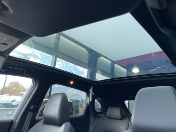 Photo 16 du bon plan NISSAN Qashqai 1.3 Mild Hybrid 158ch Tekna Xtronic occasion à 24490 €