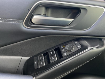 Photo 18 du bon plan NISSAN Qashqai 1.3 Mild Hybrid 158ch Tekna Xtronic occasion à 24490 €