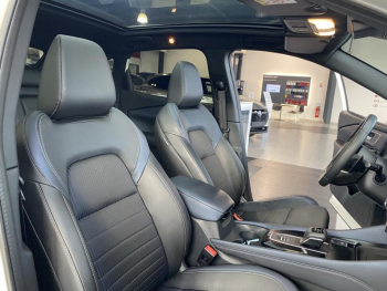 Photo 22 du bon plan NISSAN Qashqai 1.3 Mild Hybrid 158ch Tekna Xtronic occasion à 24490 €