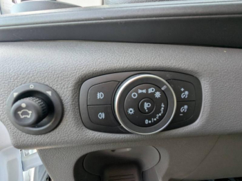 Photo 13 du bon plan FORD Transit 2T Fg VUL P350 L2H2 2.0 EcoBlue 130ch S&S Trend Business occasion à 32176 €