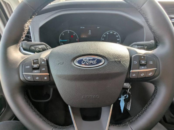 Photo 15 du bon plan FORD Transit 2T Fg VUL P350 L2H2 2.0 EcoBlue 130ch S&S Trend Business occasion à 32176 €