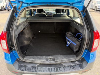 Photo 17 du bon plan DACIA Logan MCV 1.5 Blue dCi 95ch Essentiel occasion à 10490 €