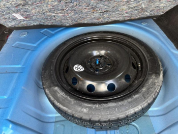 Photo 18 du bon plan DACIA Logan MCV 1.5 Blue dCi 95ch Essentiel occasion à 10490 €