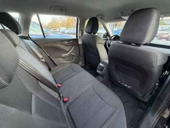 Photo 11 du bon plan SKODA Kamiq 1.0 TSI Evo 110ch Ambition occasion à 16690 €