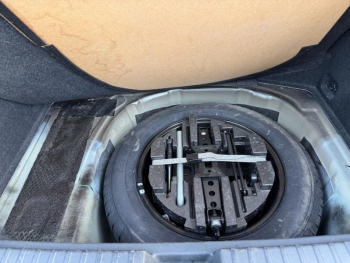 Photo 18 du bon plan SKODA Kamiq 1.0 TSI Evo 110ch Ambition occasion à 16690 €