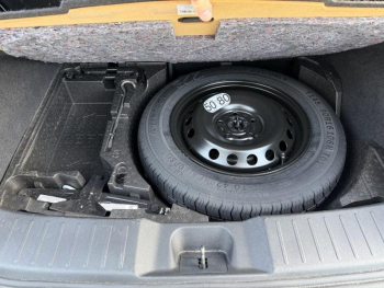 Photo 19 du bon plan NISSAN Juke 1.6 Hybrid 143ch N-Design 2023 occasion à 21490 €