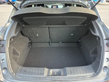 Photo 17 du bon plan NISSAN Juke 1.0 DIG-T 114ch Tekna 2021.5 occasion à 15990 €