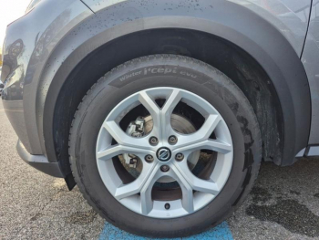 Photo 18 du bon plan NISSAN Juke 1.0 DIG-T 114ch Tekna 2021.5 occasion à 15990 €