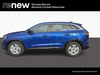 Photo 2 du bon plan RENAULT Austral 1.2 E-Tech full hybrid 200ch Evolution - 24 occasion à 29989 €