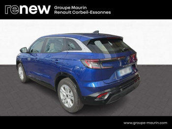 Photo 3 du bon plan RENAULT Austral 1.2 E-Tech full hybrid 200ch Evolution - 24 occasion à 29989 €