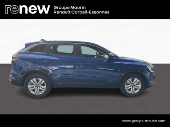 Photo 6 du bon plan RENAULT Austral 1.2 E-Tech full hybrid 200ch Evolution - 24 occasion à 29989 €