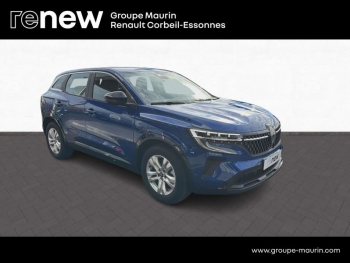 Photo 7 du bon plan RENAULT Austral 1.2 E-Tech full hybrid 200ch Evolution - 24 occasion à 29989 €