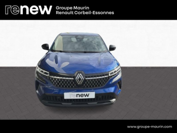 Photo 8 du bon plan RENAULT Austral 1.2 E-Tech full hybrid 200ch Evolution - 24 occasion à 29989 €
