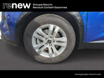 Photo 9 du bon plan RENAULT Austral 1.2 E-Tech full hybrid 200ch Evolution - 24 occasion à 29989 €