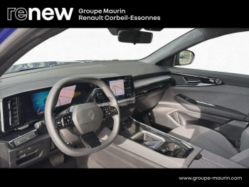 Photo 10 du bon plan RENAULT Austral 1.2 E-Tech full hybrid 200ch Evolution - 24 occasion à 29989 €