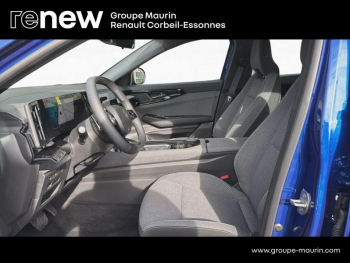 Photo 11 du bon plan RENAULT Austral 1.2 E-Tech full hybrid 200ch Evolution - 24 occasion à 29989 €