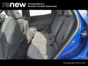 Photo 12 du bon plan RENAULT Austral 1.2 E-Tech full hybrid 200ch Evolution - 24 occasion à 29989 €