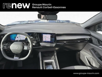 Photo 13 du bon plan RENAULT Austral 1.2 E-Tech full hybrid 200ch Evolution - 24 occasion à 29989 €