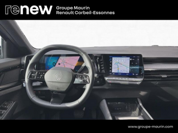 Photo 14 du bon plan RENAULT Austral 1.2 E-Tech full hybrid 200ch Evolution - 24 occasion à 29989 €