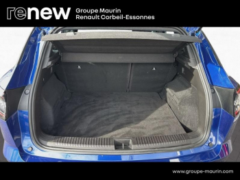 Photo 15 du bon plan RENAULT Austral 1.2 E-Tech full hybrid 200ch Evolution - 24 occasion à 29989 €