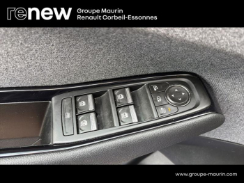 Photo 16 du bon plan RENAULT Austral 1.2 E-Tech full hybrid 200ch Evolution - 24 occasion à 29989 €