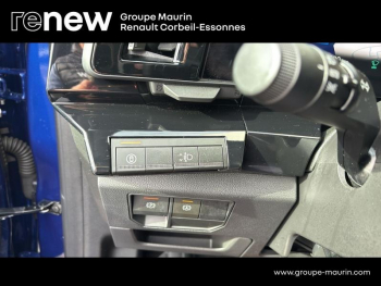 Photo 17 du bon plan RENAULT Austral 1.2 E-Tech full hybrid 200ch Evolution - 24 occasion à 29989 €