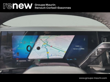 Photo 18 du bon plan RENAULT Austral 1.2 E-Tech full hybrid 200ch Evolution - 24 occasion à 29989 €