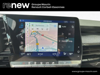 Photo 19 du bon plan RENAULT Austral 1.2 E-Tech full hybrid 200ch Evolution - 24 occasion à 29989 €