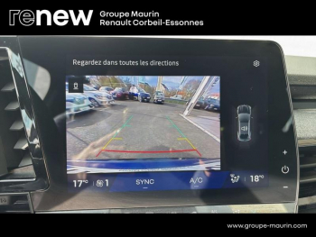 Photo 21 du bon plan RENAULT Austral 1.2 E-Tech full hybrid 200ch Evolution - 24 occasion à 29989 €