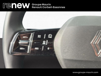 Photo 22 du bon plan RENAULT Austral 1.2 E-Tech full hybrid 200ch Evolution - 24 occasion à 29989 €
