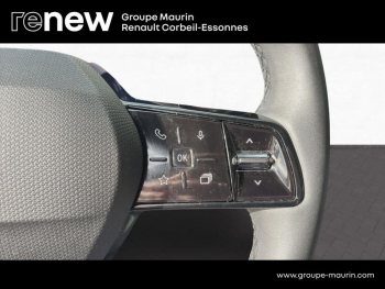 Photo 23 du bon plan RENAULT Austral 1.2 E-Tech full hybrid 200ch Evolution - 24 occasion à 29989 €
