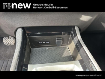 Photo 24 du bon plan RENAULT Austral 1.2 E-Tech full hybrid 200ch Evolution - 24 occasion à 29989 €