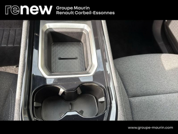 Photo 25 du bon plan RENAULT Austral 1.2 E-Tech full hybrid 200ch Evolution - 24 occasion à 29989 €