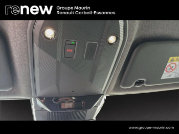 Photo 26 du bon plan RENAULT Austral 1.2 E-Tech full hybrid 200ch Evolution - 24 occasion à 29989 €