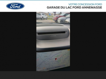 Photo 22 du bon plan FORD Kuga 1.5 Flexifuel-E85 150ch Stop&Start Titanium 4x2 Euro6.2 occasion à 16490 €