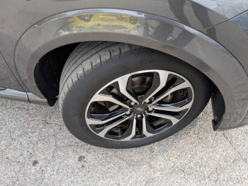 Photo 4 du bon plan FORD Puma 1.0 Flexifuel 125ch S&S mHEV ST-Line Design 3 occasion à 16989 €