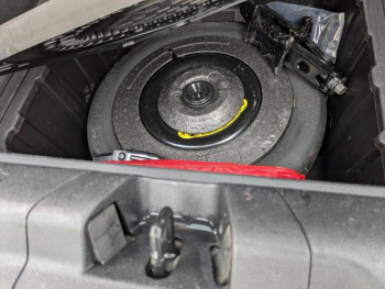 Photo 8 du bon plan FORD Puma 1.0 Flexifuel 125ch S&S mHEV ST-Line Design 3 occasion à 16989 €